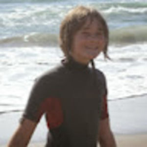 Meet your Posher, Karis